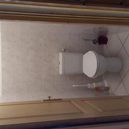 Casa vacanze Bas De Chez Mr.girolami Dominique Bastia (Corsica)